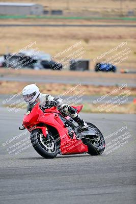 media/Apr-26-2025-2WTD (Sat) [[797c348bd3]]/B Group/1220pm/